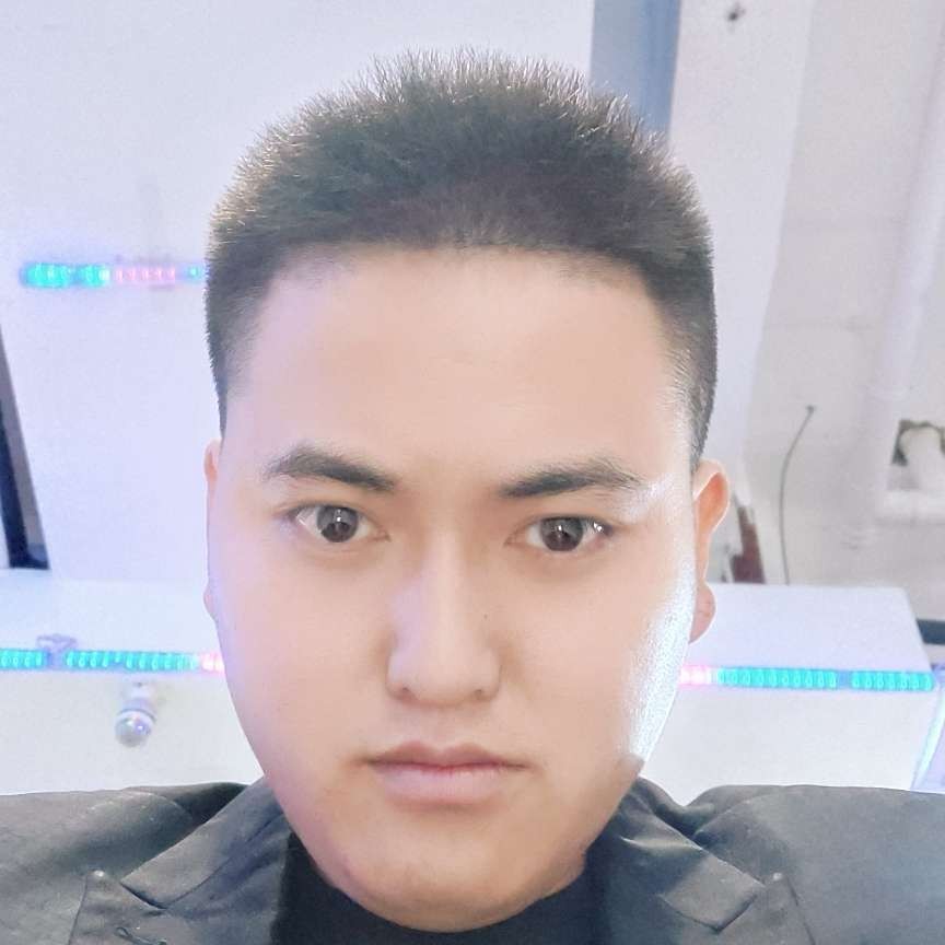 怕黑浅吻小蚂蚁的照片