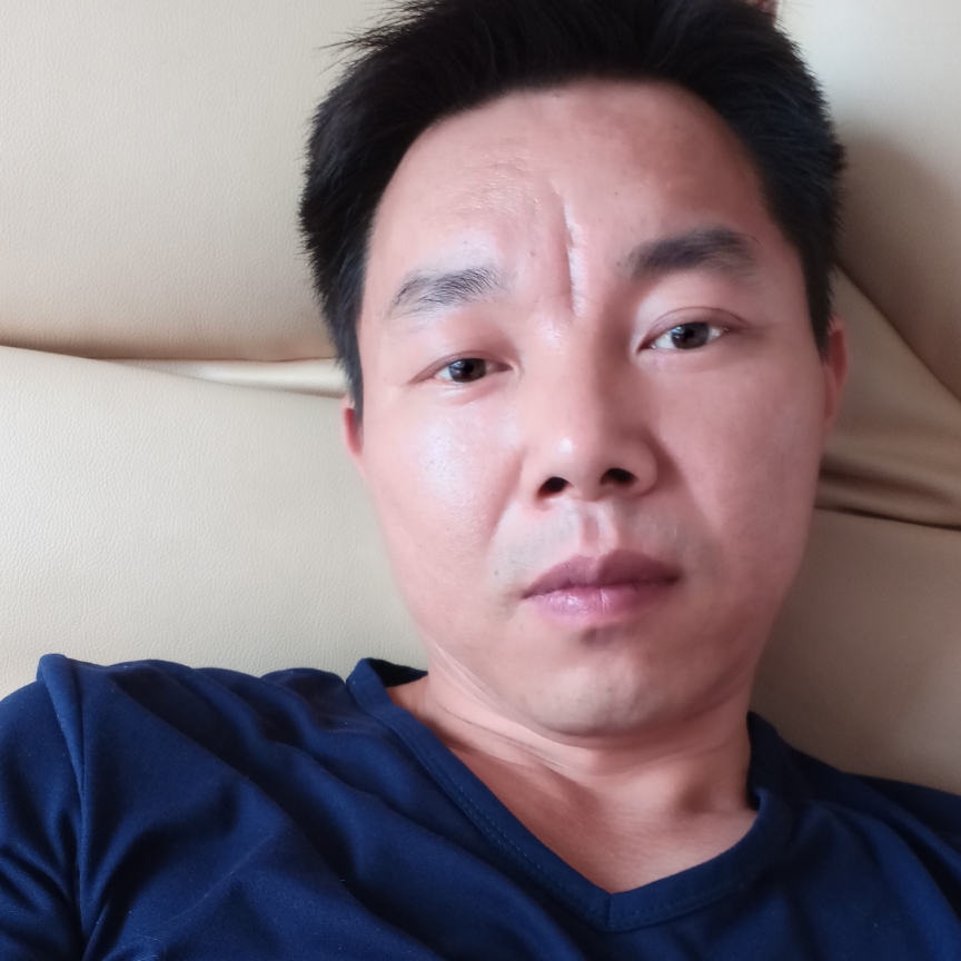 网络沉默的照片