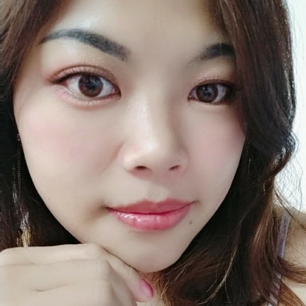 25心的照片