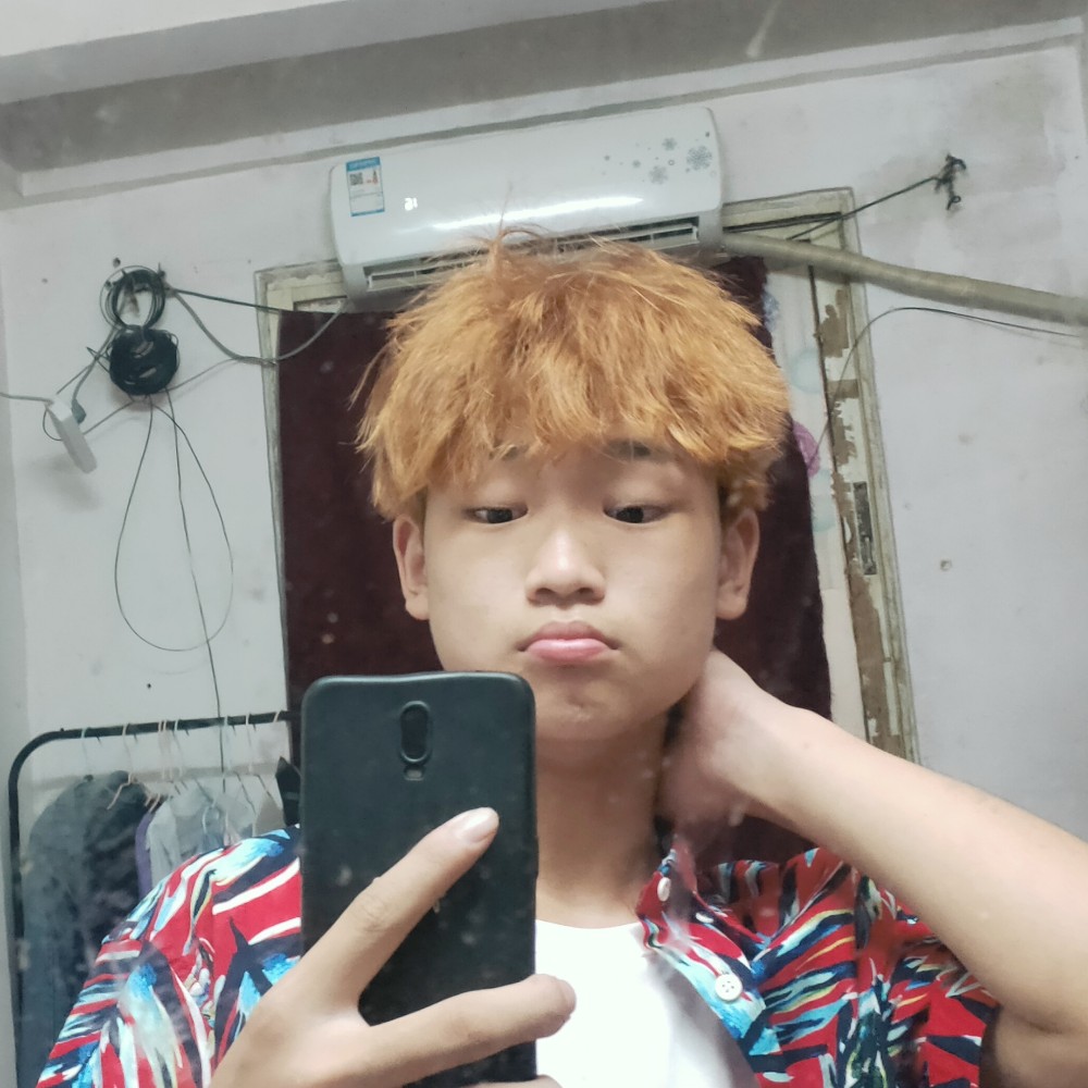 夏日情缘，，的照片