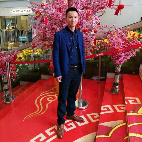 离歌幸福的照片