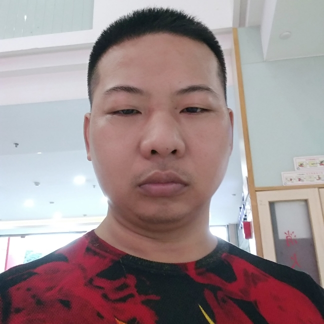 寂冷思恋的照片