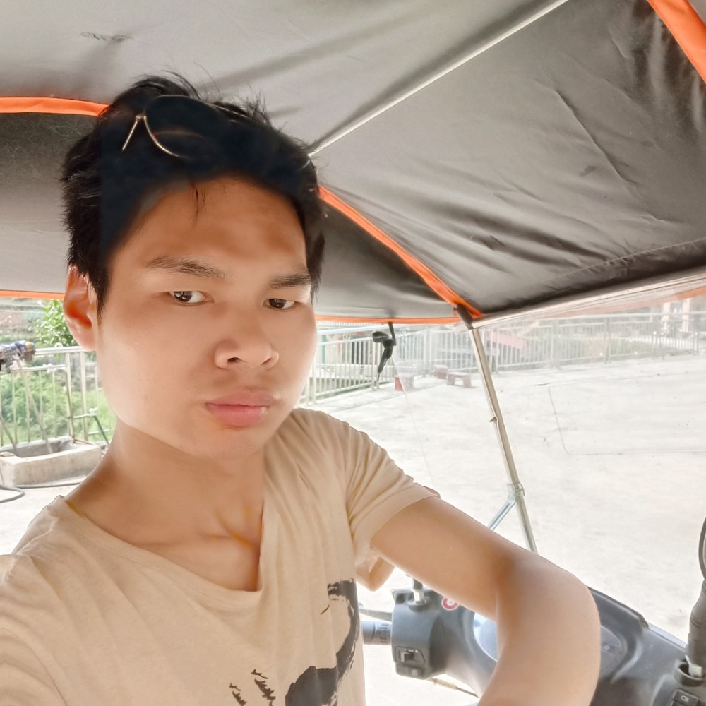夏露倾心老迟到的照片