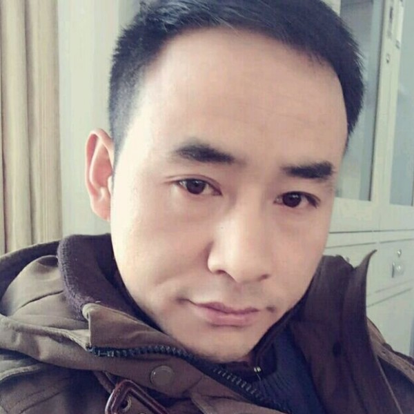 诗和远方，*的照片