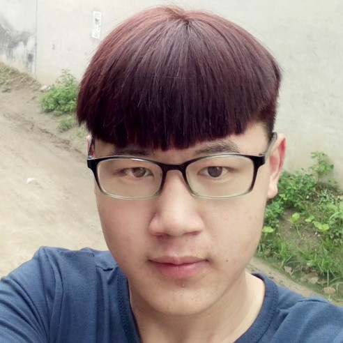未来的未来有你的照片