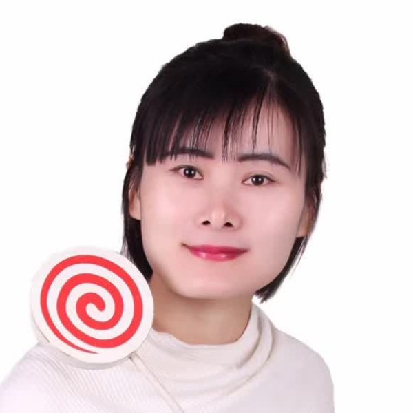 cxh2020的照片