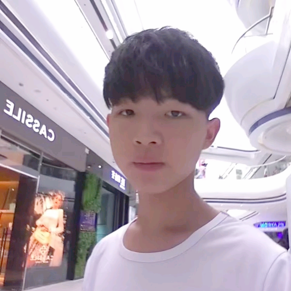 旧时光阿青的照片