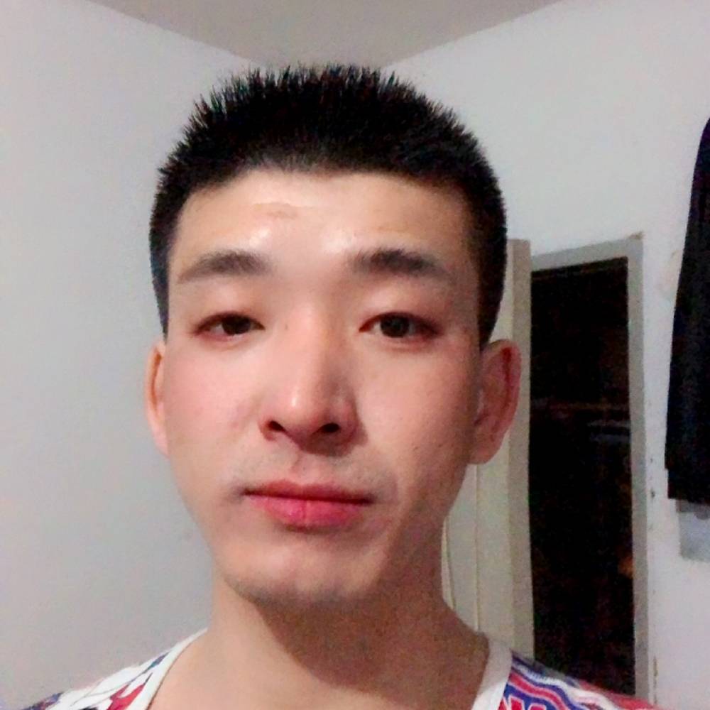 情到深处人疲惫的照片