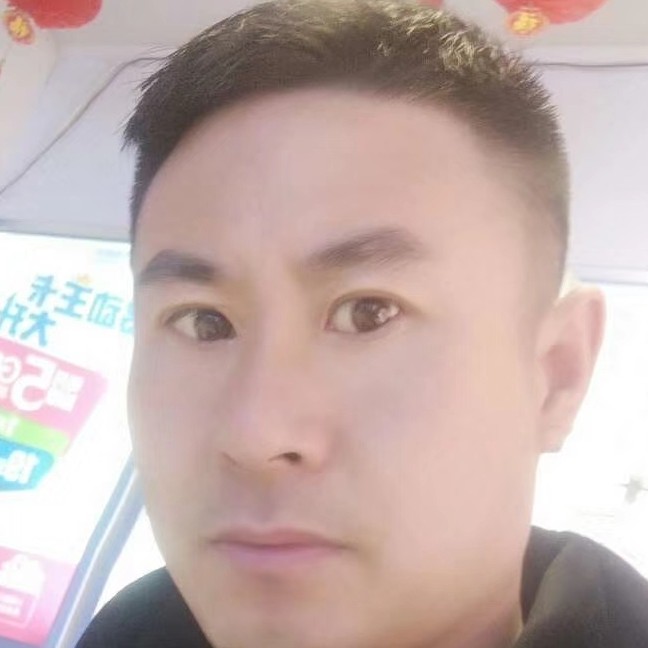 抓不住de桃花源的照片