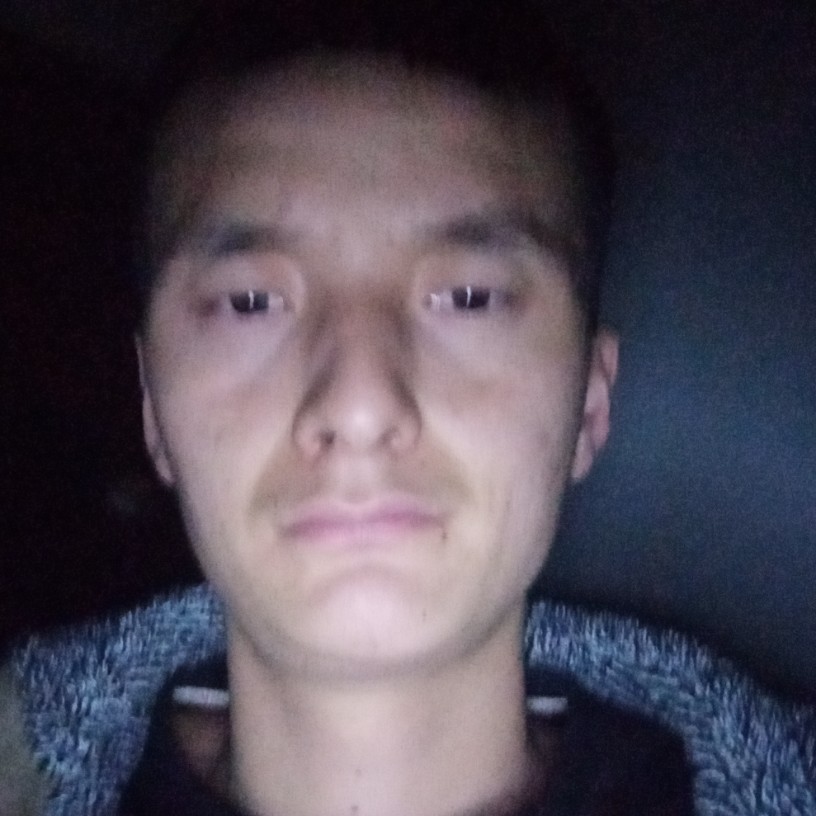 隐形放弃帆布鞋的照片