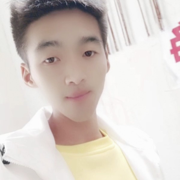 曾经那回忆的照片