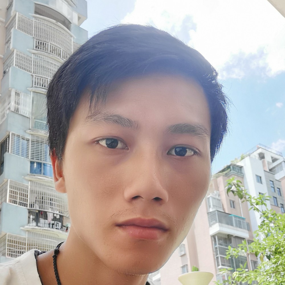 原泉清水的照片