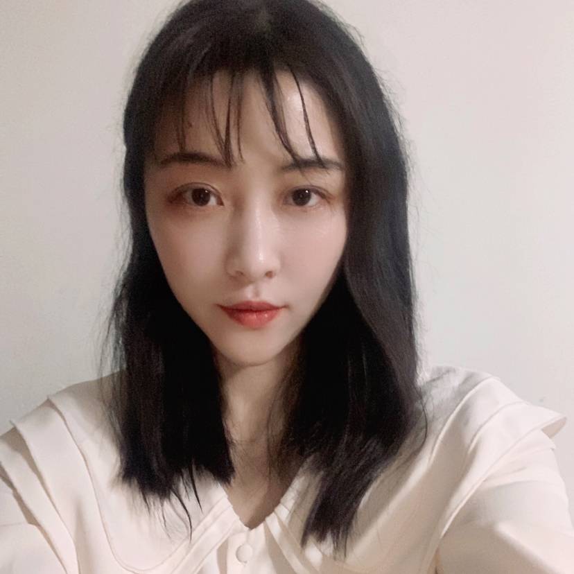 会员397548463的照片
