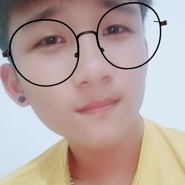 jjer的照片