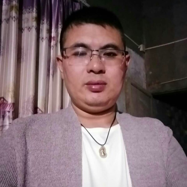 孤单飞翔的照片
