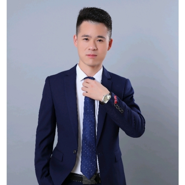 痴情叔的照片