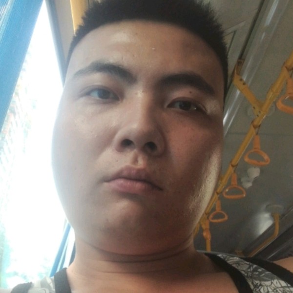 黄楚杰的照片