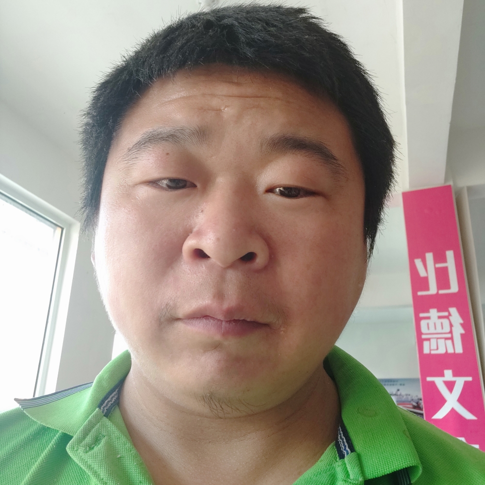 明亮演变小土豆的照片