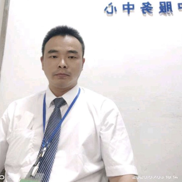 蓝莓那酷炫的照片