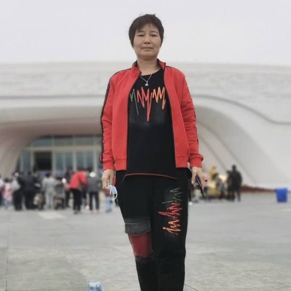 YZ友谊长在的照片