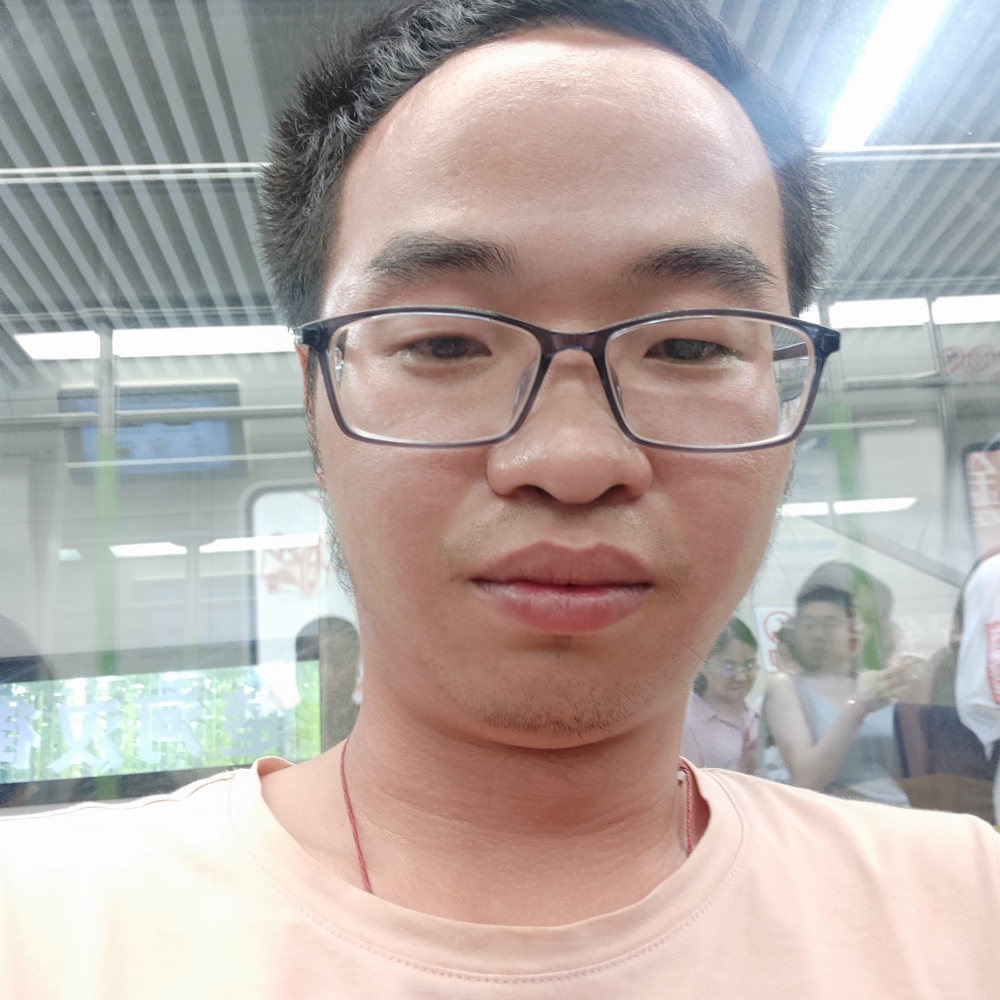 鑫稳的照片