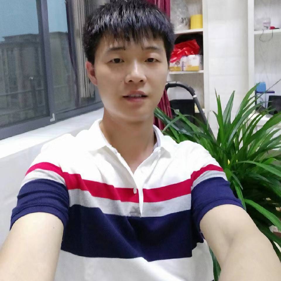 等你那么酒的照片