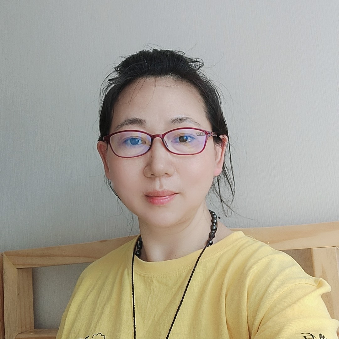 会员926275634的照片