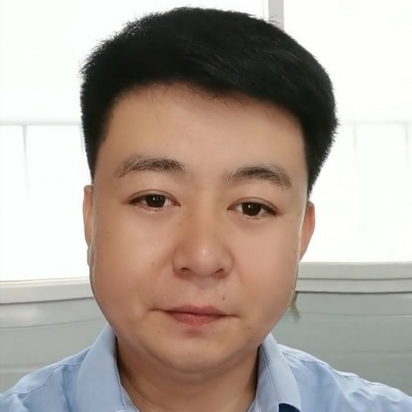 稀释情的照片