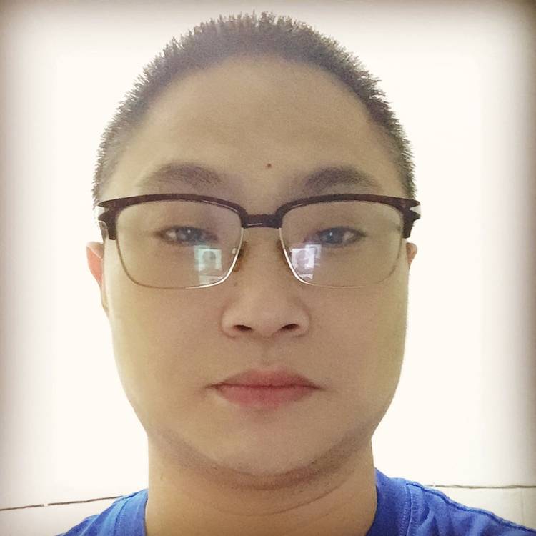 金针菇爱恋饱满的照片