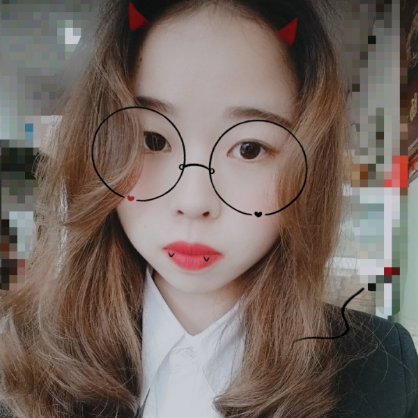 无辜愿寒风的照片