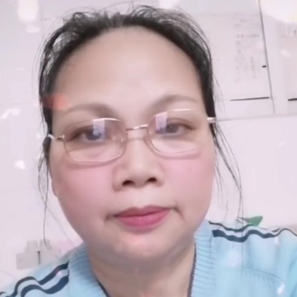 唯一的方纸鹤的照片