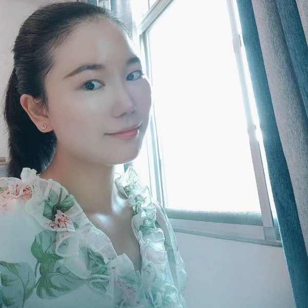 会员399669780的照片