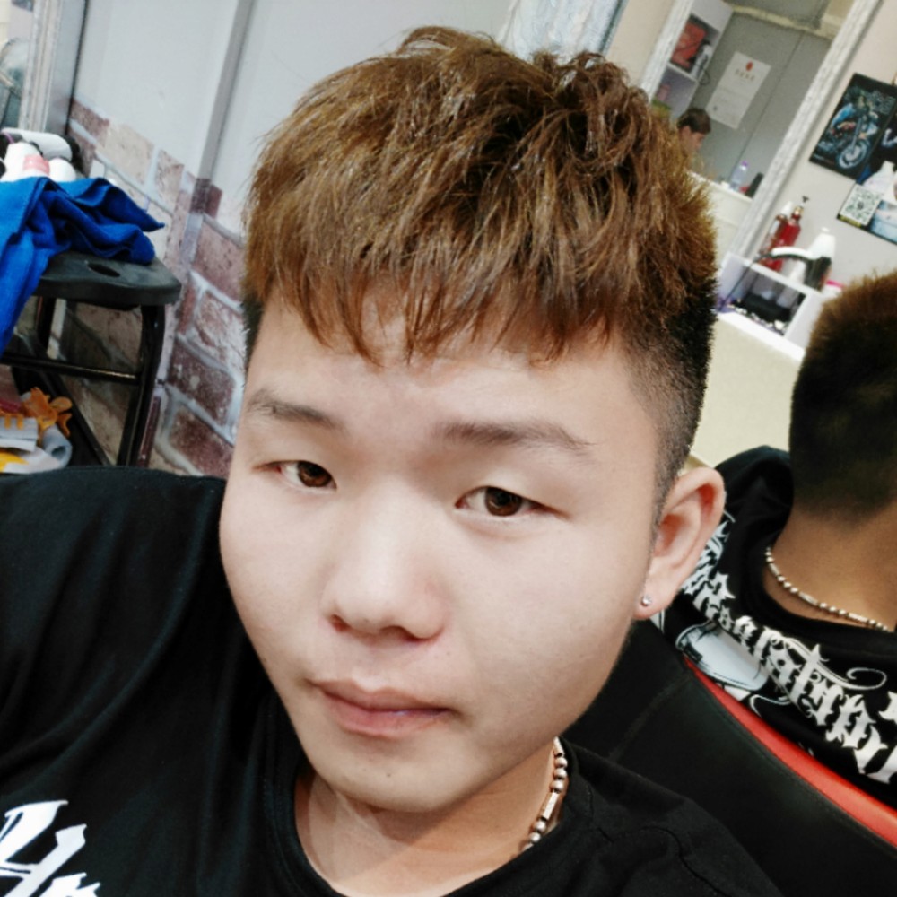 李尚宇的照片
