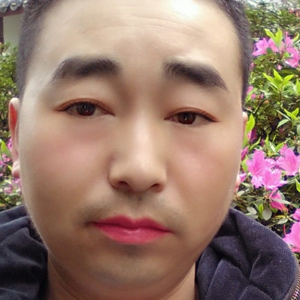 青琯用无聊的照片