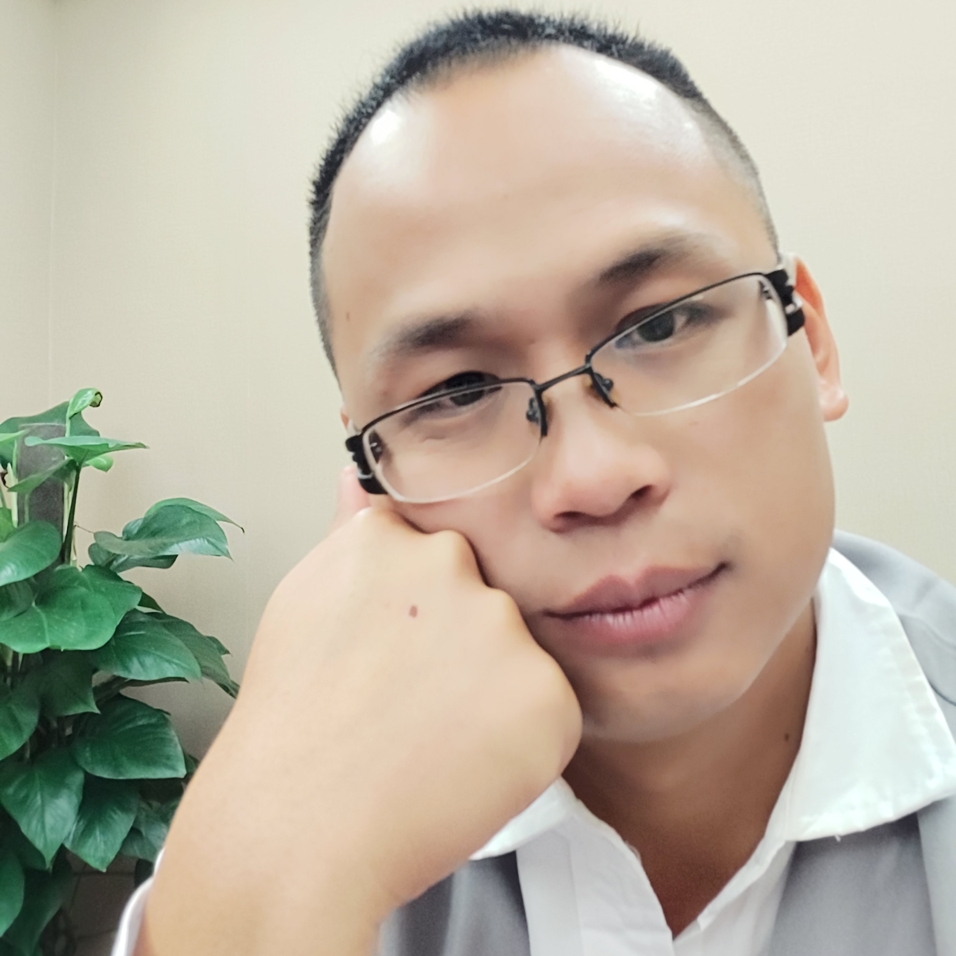 疑惑三千的照片