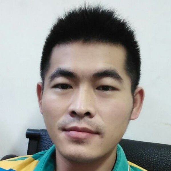 会员962241646的照片