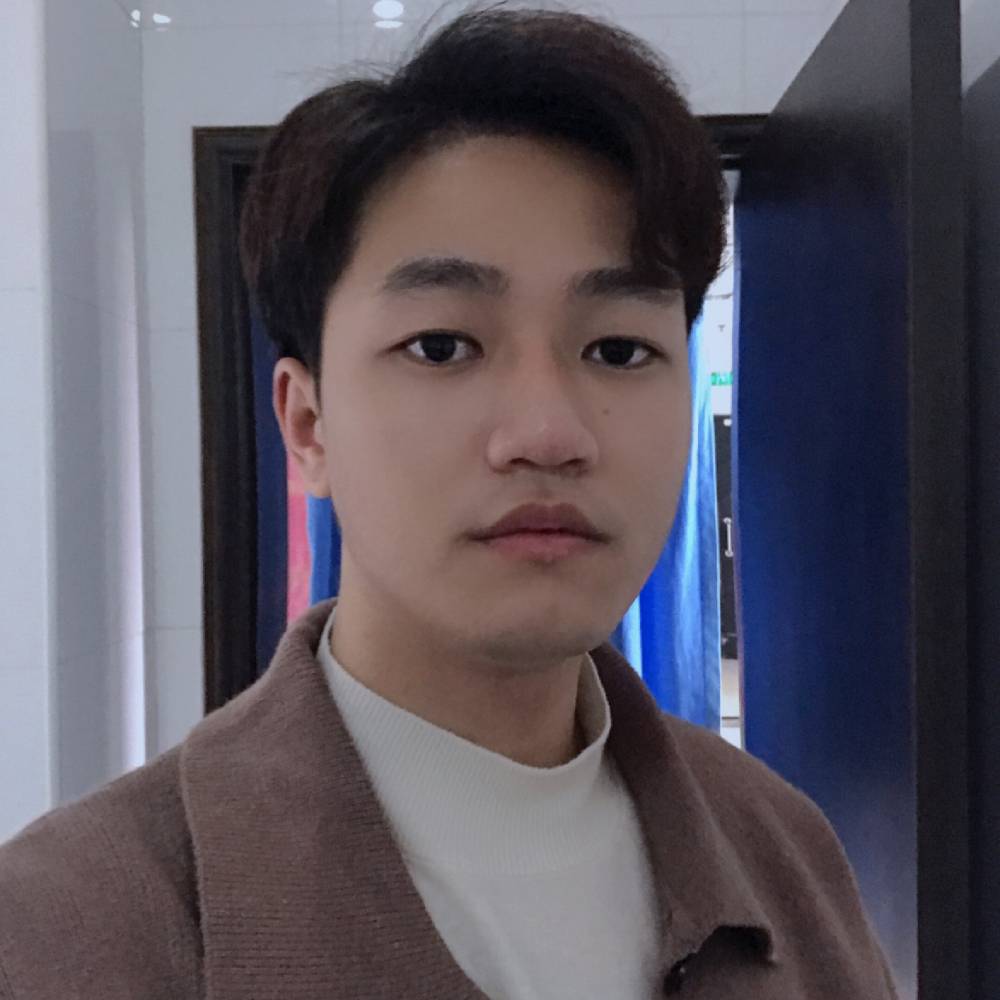 yiwange的照片