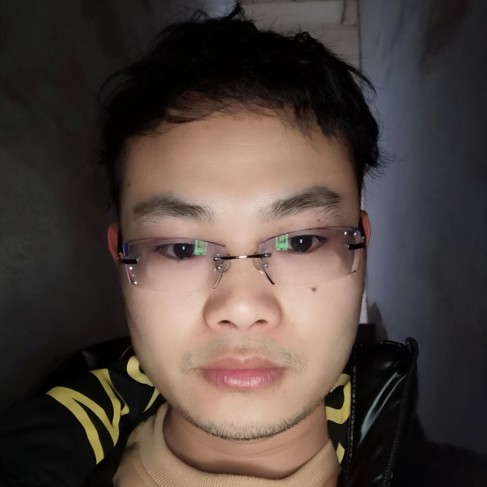 纯真多么向日葵的照片