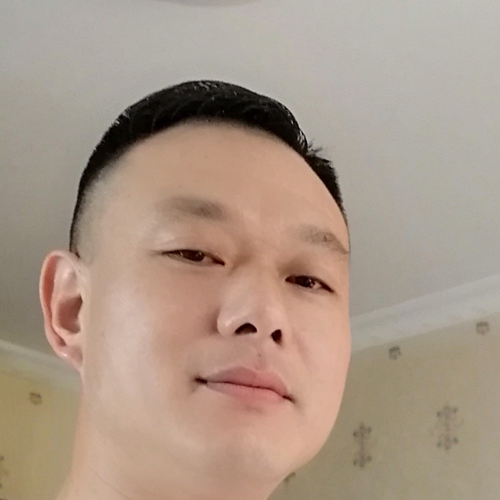 受伤扯小鸽子的照片