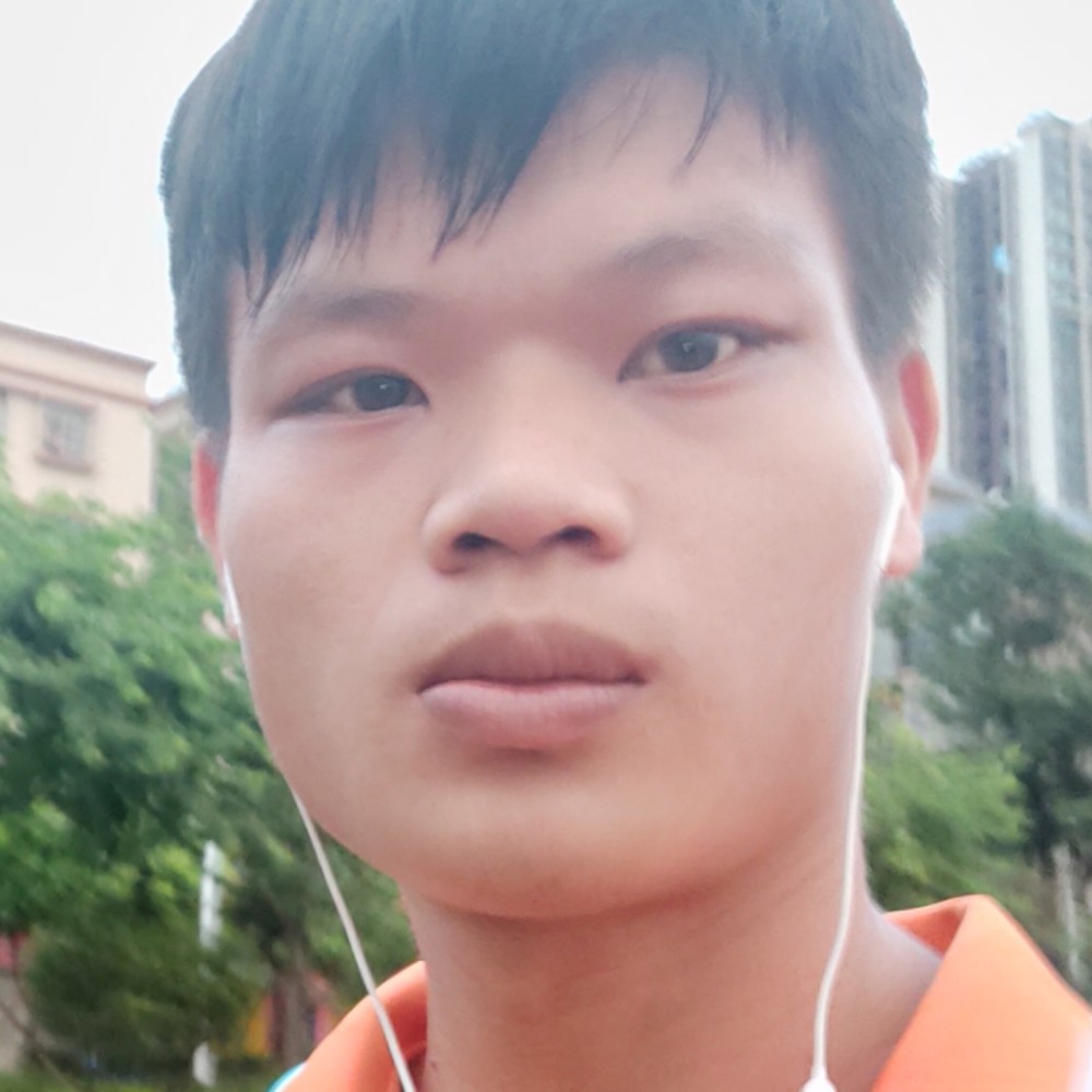 大海中得领导员的照片