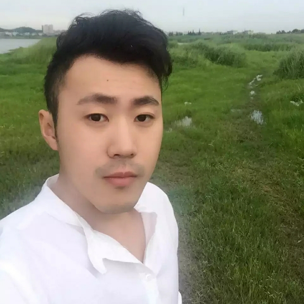 电动马达.的照片