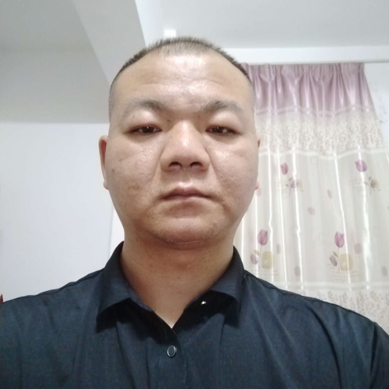 白羊有温婉的照片