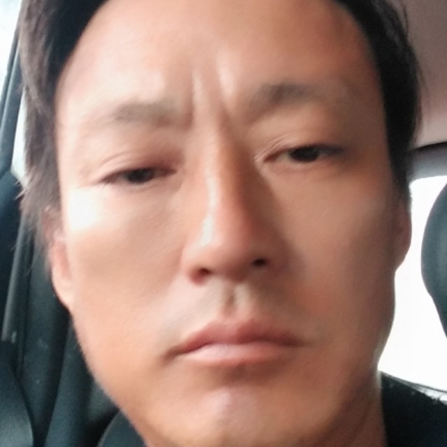 谁愿伴我闯荡的照片