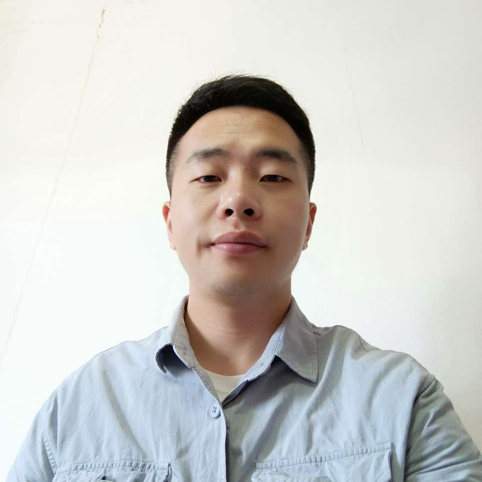 喜欢音乐的程序猿的照片