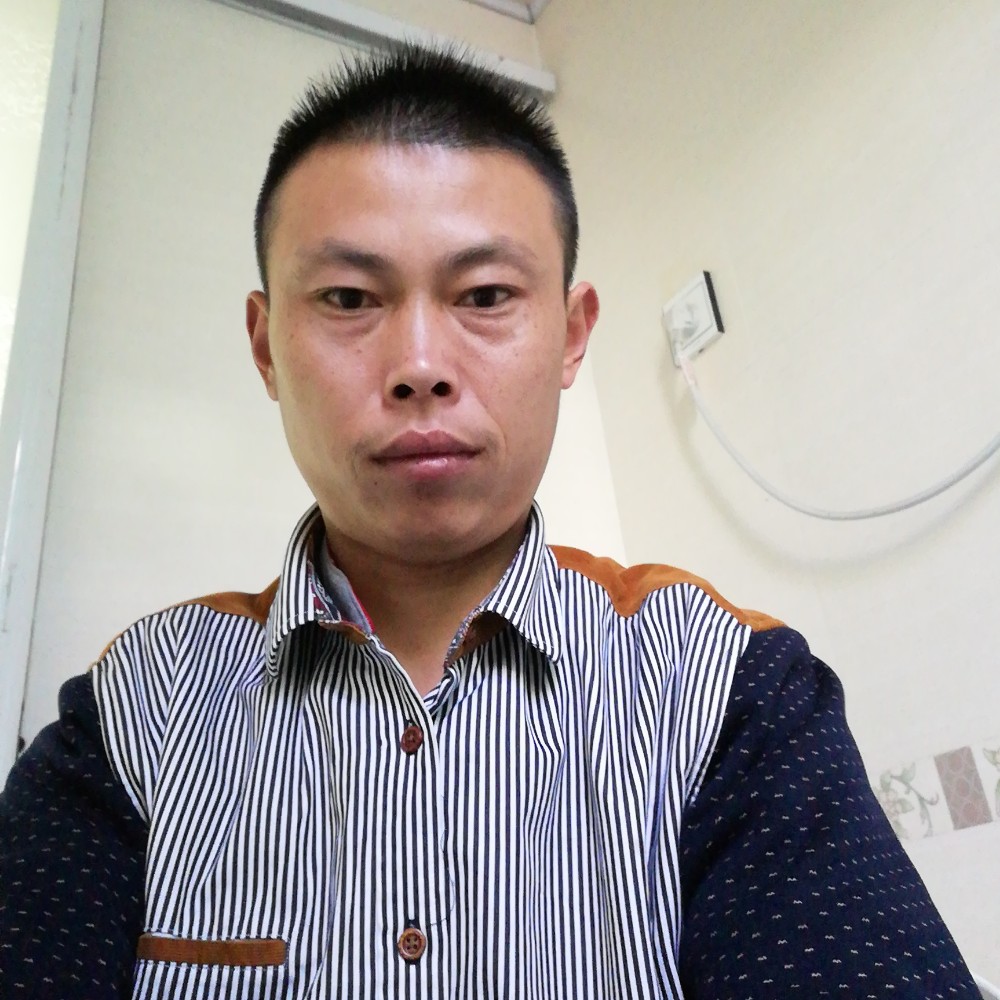 难过期待的照片