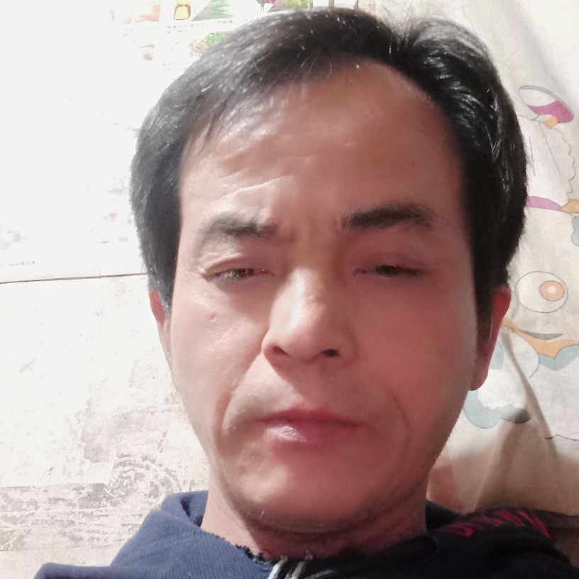 会员747921228的照片