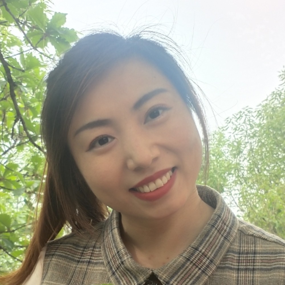 月光下的海ws的照片