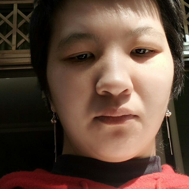 会员976887203的照片