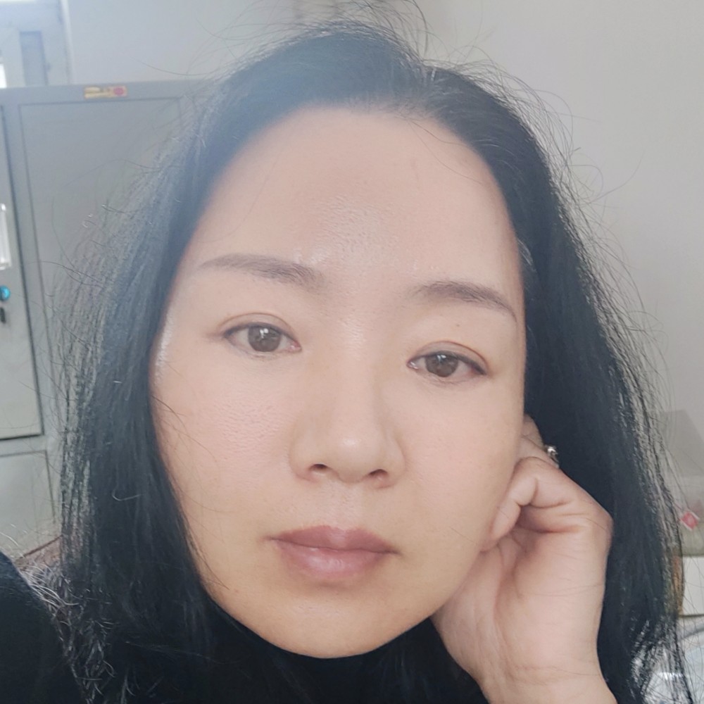 会员966962673的照片