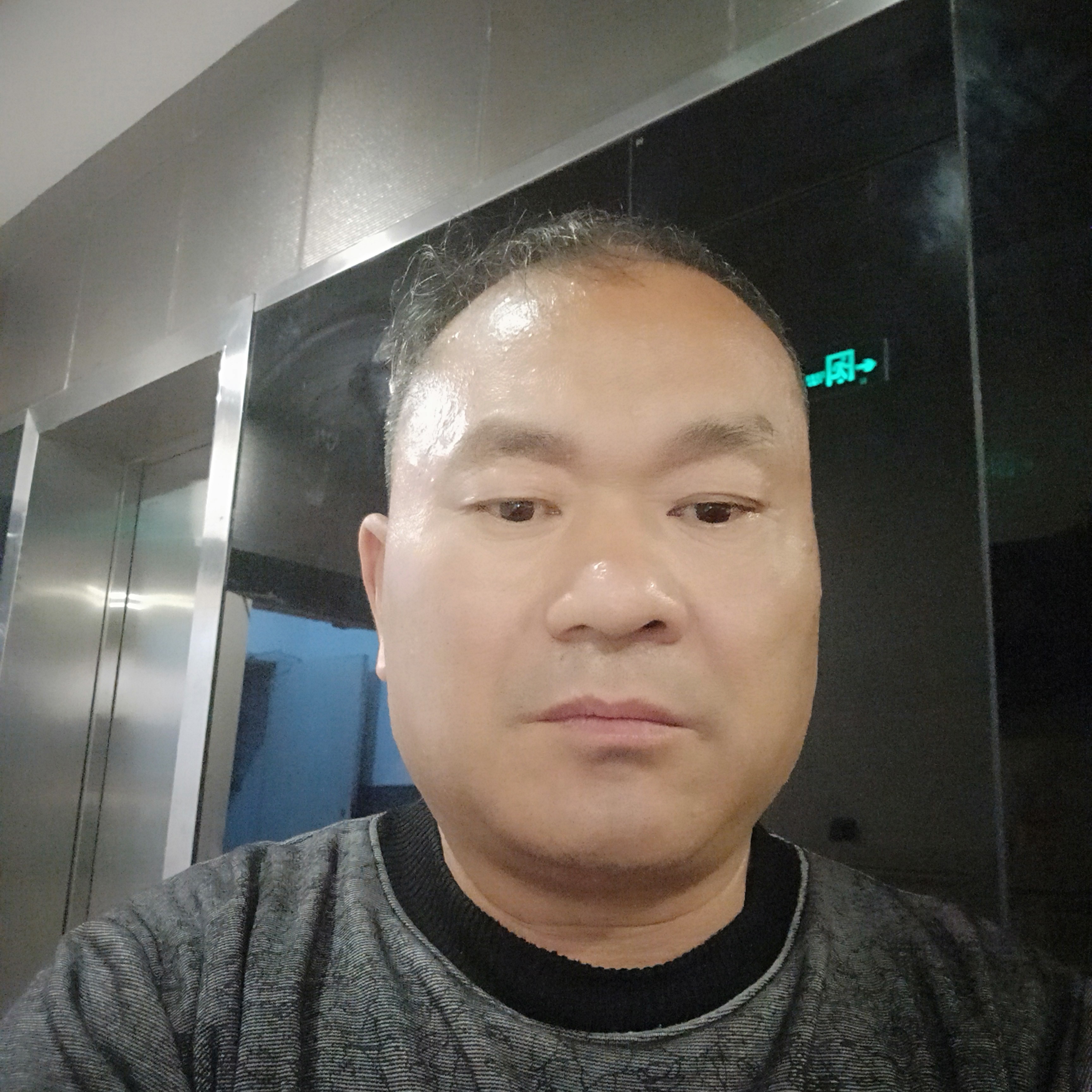 会员639395225的照片